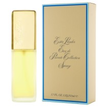 Women's Perfume Estee Lauder EDP Eau De Private Collection 50 ml