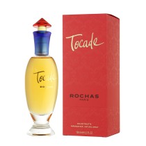 Women's Perfume Rochas EDT Tocade 100 ml