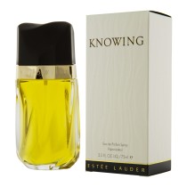 Damenparfüm Estee Lauder EDP Knowing 75 ml