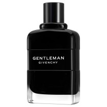 Herrenparfüm Givenchy EDP Gentleman 100 ml