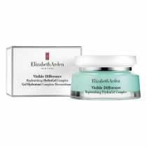 Feuchtigkeitsgel Elizabeth Arden 75 ml