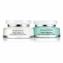 Feuchtigkeitsgel Elizabeth Arden 75 ml