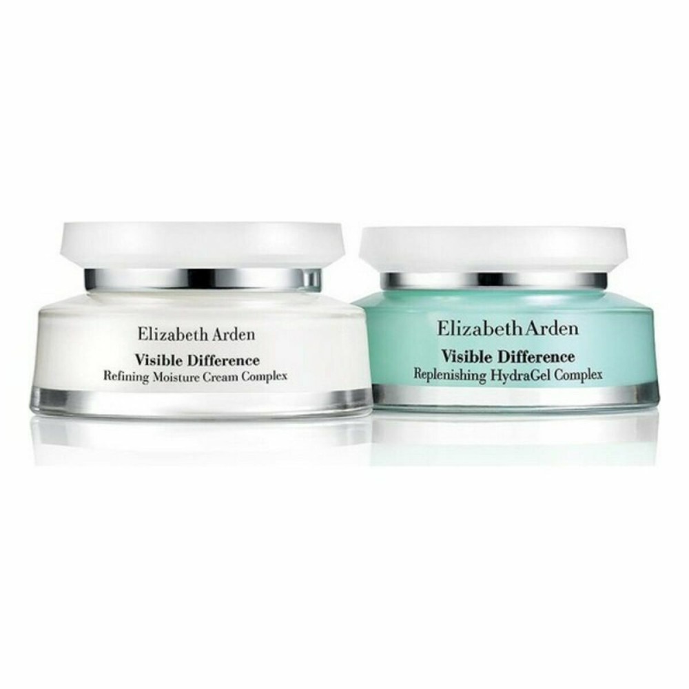 Moisturising Gel Elizabeth Arden 75 ml