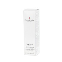 Huile corporelle Elizabeth Arden Eight Hour 100 ml