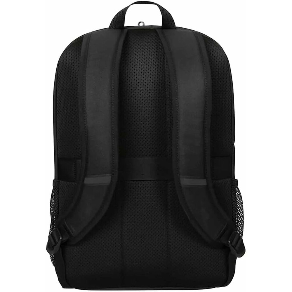 Sacoche pour Portable Targus TBB943GL Noir