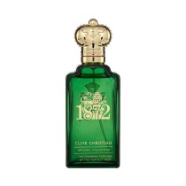 Parfum Femme Clive Christian 1872 Fresh Citrus 50 ml