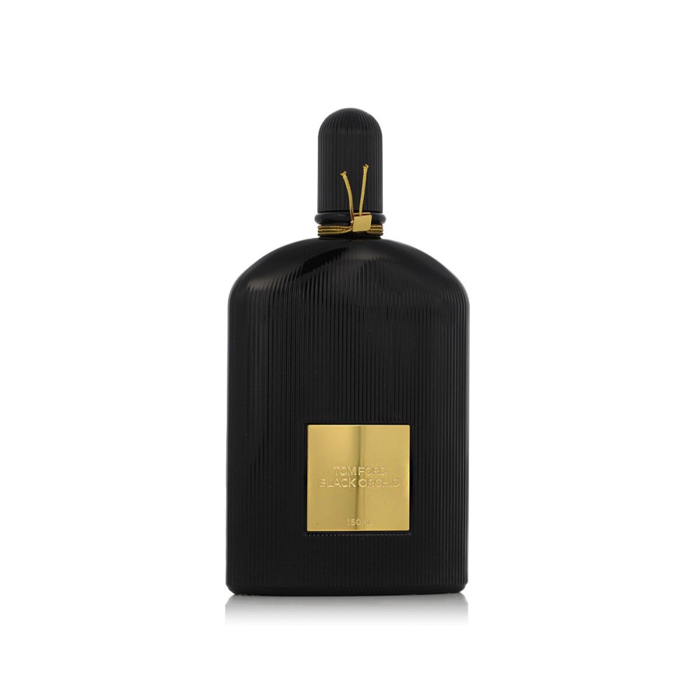 Women's Perfume Tom Ford EDP Black Orchid 150 ml