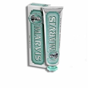 Toothpaste Marvis Mint Anisette (85 ml)