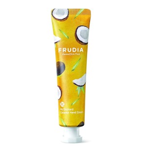 Handcreme Frudia My Orchard Coco (30 g)