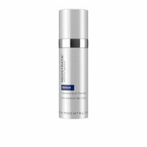 Contour des yeux Neostrata Skin Active 15 ml