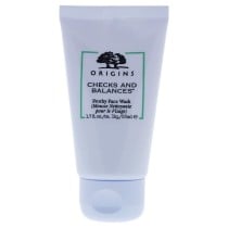 Mousse nettoyante Origins Checks and Balances (50 ml)