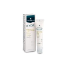 Baume à lèvres Endocare ENDOCARE ESSENTIAL 15 ml