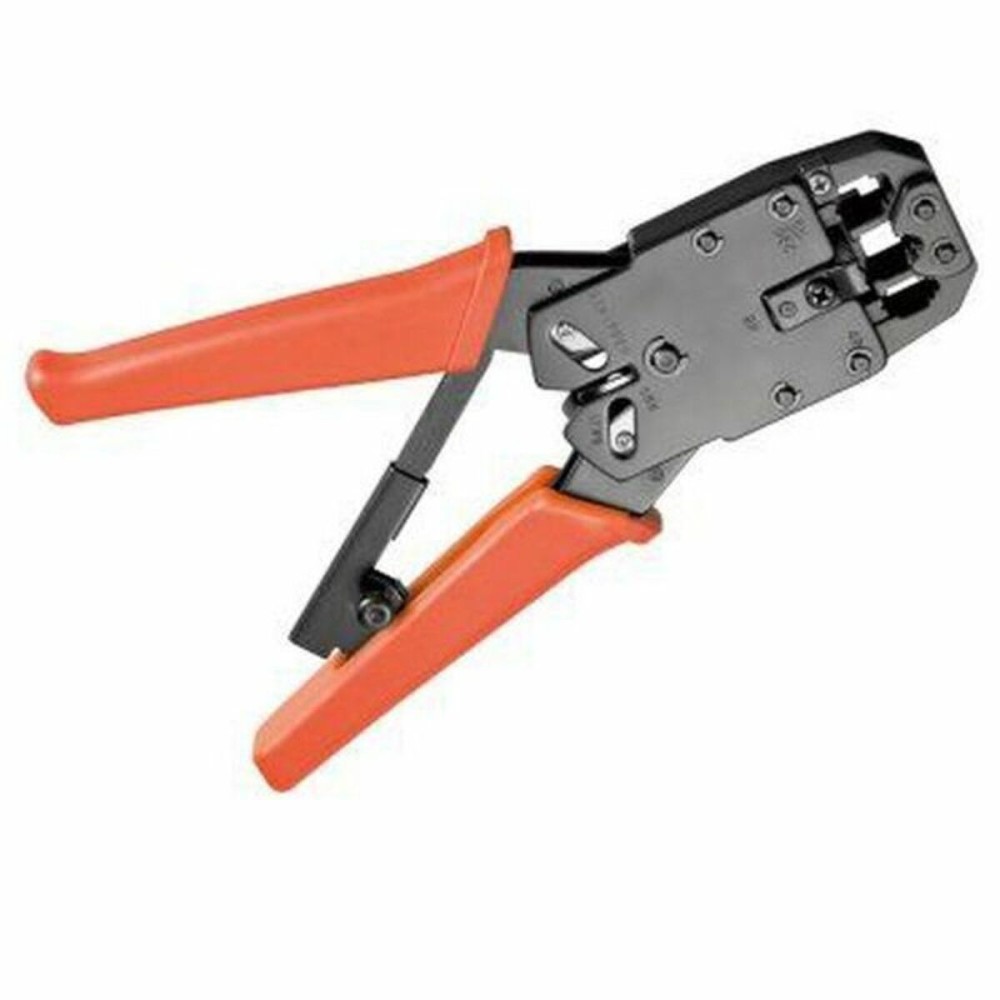 Crimper WP WPC-TLA-003