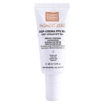 Anti-Fleckencreme Pigment Zero Martiderm Crema (40 ml) 40 ml