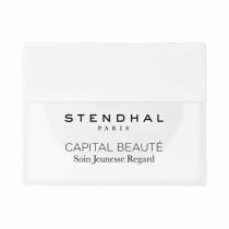 Anti-Falten Tagescreme Stendhal Capital Beauté 10 ml