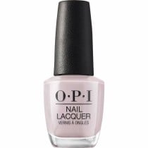 Nail polish Opi Nail Lacquer Don't bossa nova me around 15 ml