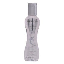 Haarserum Biosilk Therapy Lite Farouk Biosilk Silk Therapy Lite (67 ml) 67 ml