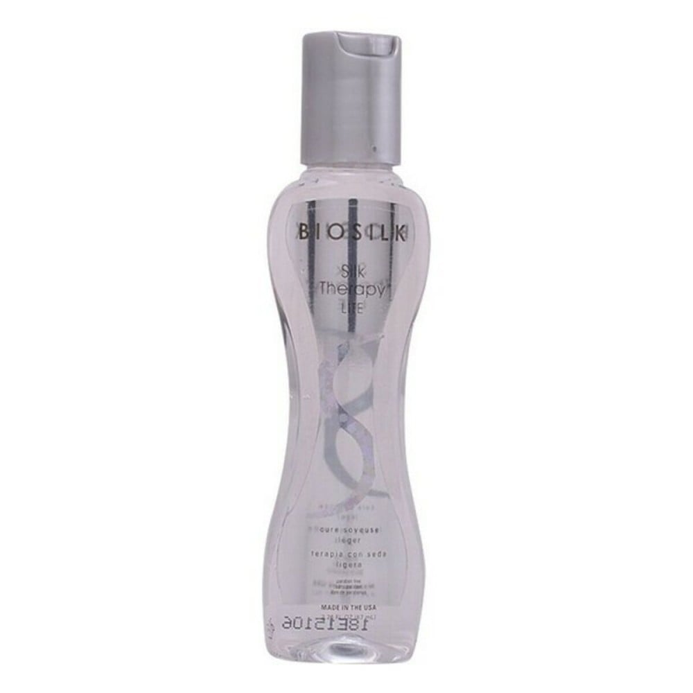 Hair Serum Biosilk Therapy Lite Farouk Biosilk Silk Therapy Lite (67 ml) 67 ml