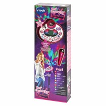 Microphone Karaoké Vtech Kidi Super Star