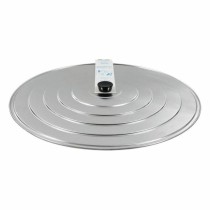 Frying Pan Lid VR Aluminium