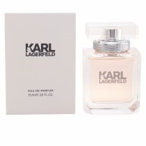 Damenparfüm Karl Lagerfeld Woman Lagerfeld EDP EDP