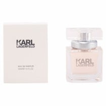 Damenparfüm Karl Lagerfeld Woman Lagerfeld EDP EDP