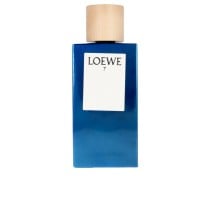 Men's Perfume Loewe EDT