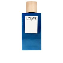 Parfum Homme Loewe EDT