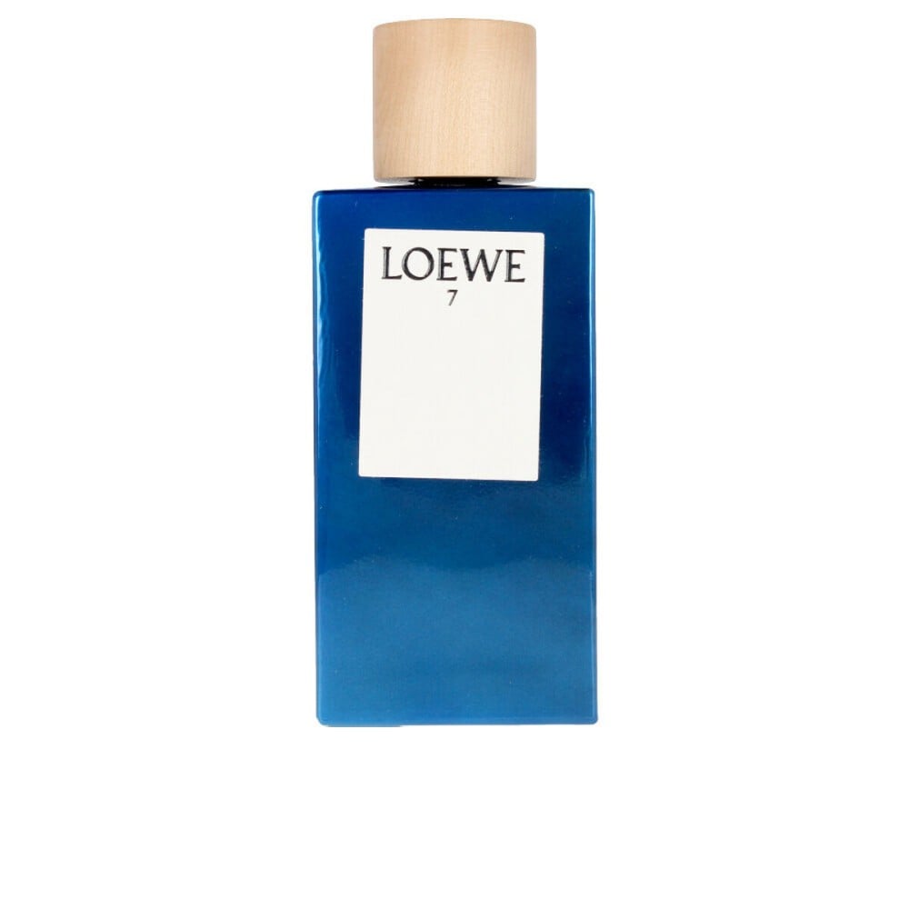 Men's Perfume Loewe EDT