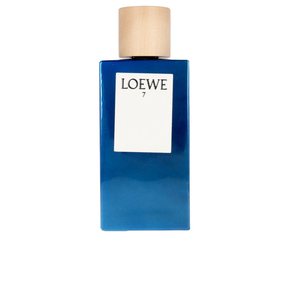 Parfum Homme Loewe EDT