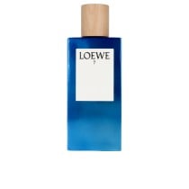 Parfum Homme Loewe EDT