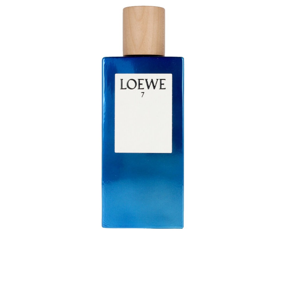 Parfum Homme Loewe EDT