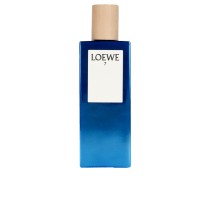 Men's Perfume Loewe EDT