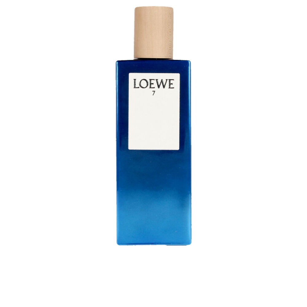 Parfum Homme Loewe EDT