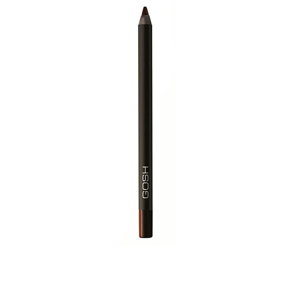 Eyeliner Velvet Touch Gosh Copenhagen (1,2 g)