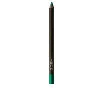 Eyeliner Velvet Touch Gosh Copenhagen (1,2 g)