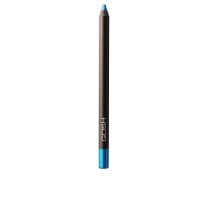 Eyeliner Velvet Touch Gosh Copenhagen (1,2 g)