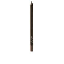 Eyeliner Velvet Touch Gosh Copenhagen (1,2 g)