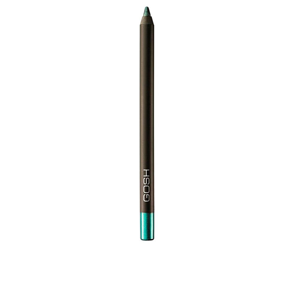 Eyeliner Velvet Touch Gosh Copenhagen (1,2 g)