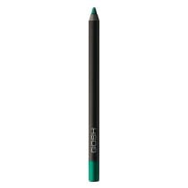 Eyeliner Velvet Touch Gosh Copenhagen (1,2 g)