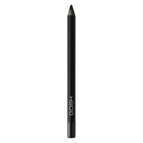 Eyeliner Velvet Touch Gosh Copenhagen (1,2 g)