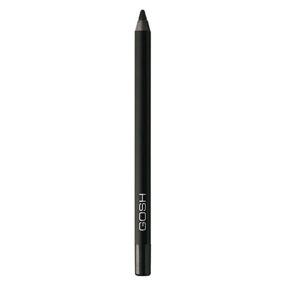 Eyeliner Velvet Touch Gosh Copenhagen (1,2 g)