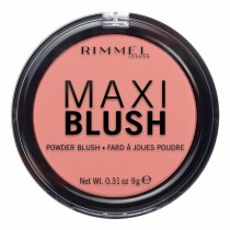 Blush Maxi Rimmel London