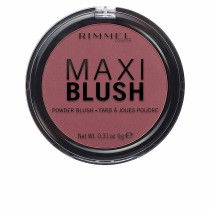 Fard Maxi Rimmel London