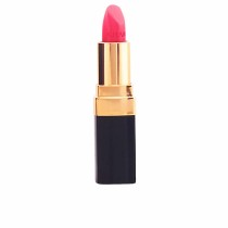 Hydrating Lipstick Rouge Coco Chanel