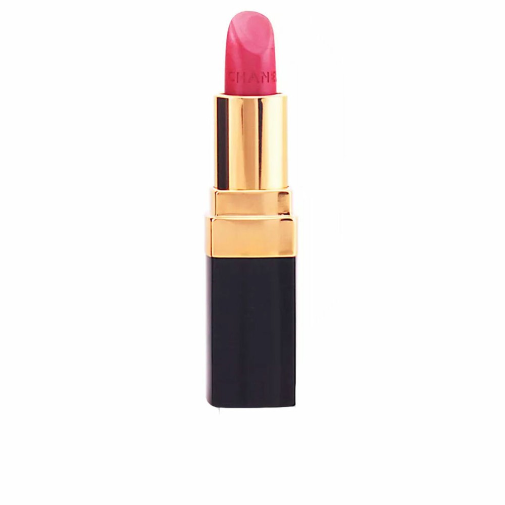 Hydrating Lipstick Rouge Coco Chanel