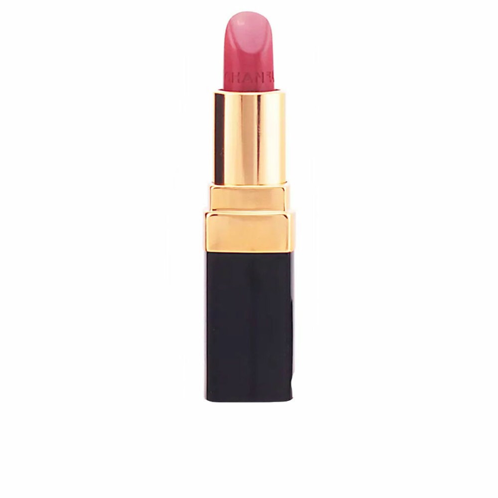 Hydrating Lipstick Rouge Coco Chanel