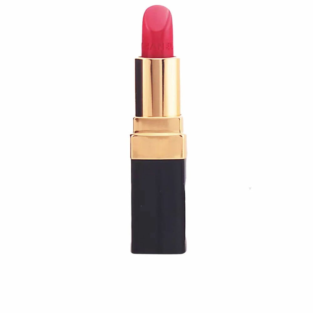 Hydrating Lipstick Rouge Coco Chanel