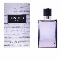 Herrenparfüm Jimmy Choo EDT