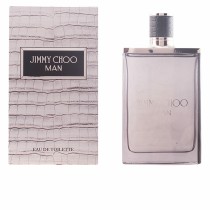 Herrenparfüm Jimmy Choo EDT